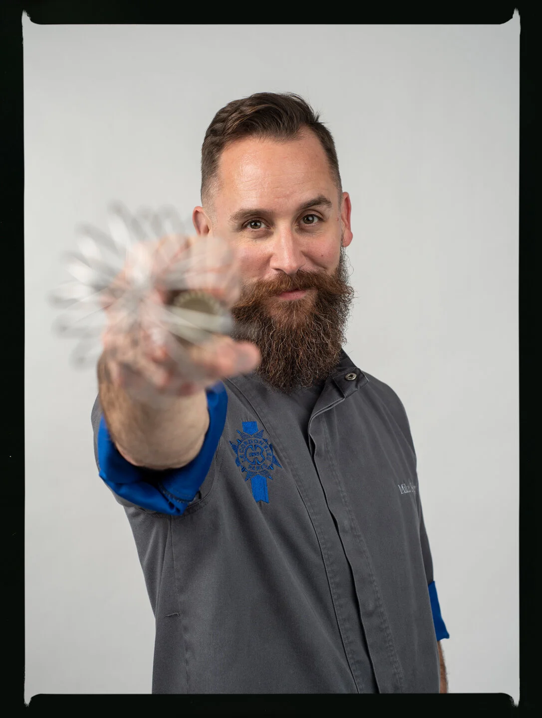 Corporate Headshot_010.jpg