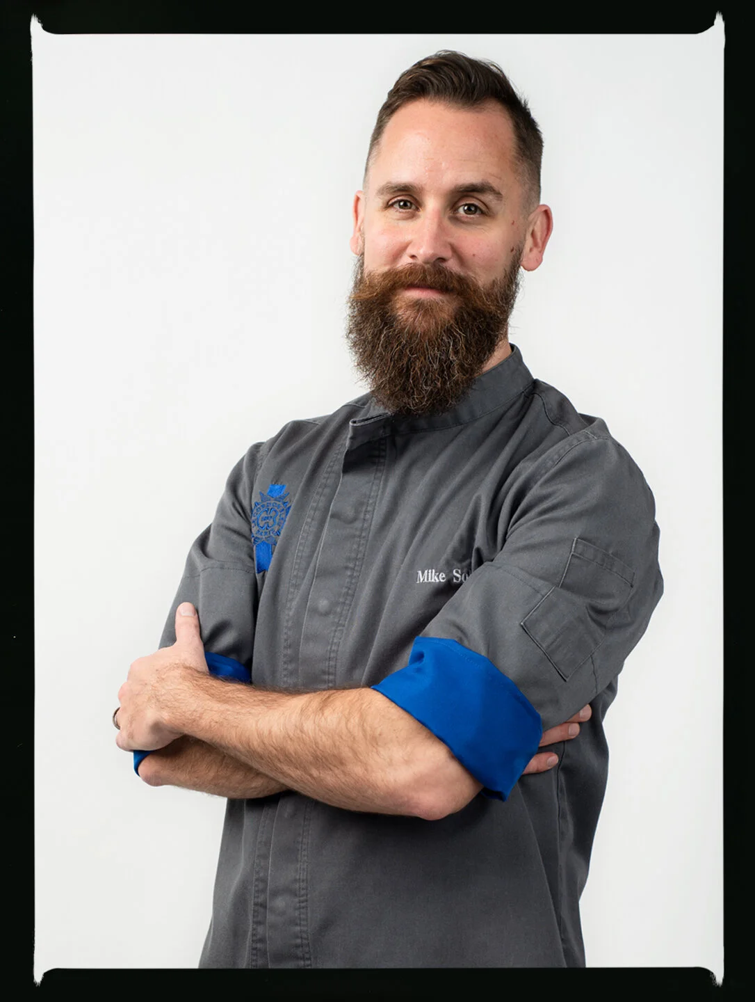 Corporate Headshot_011.jpg