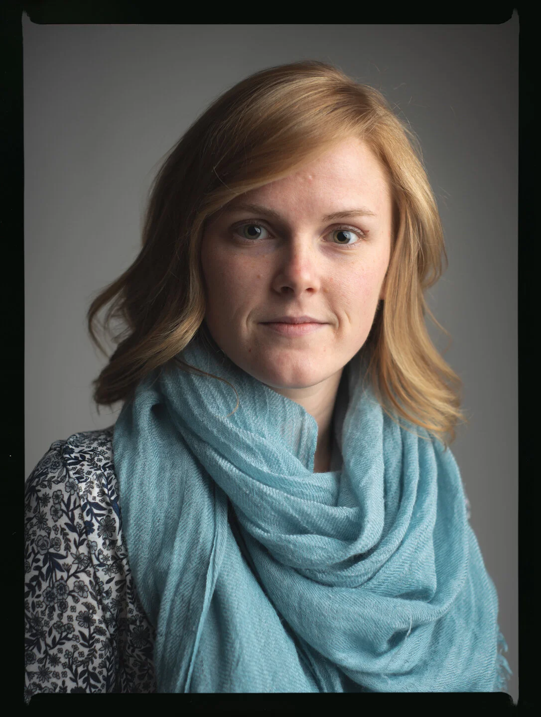 Corporate Headshot_012.jpg