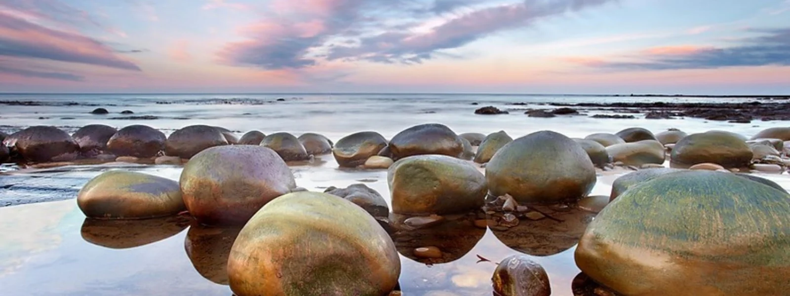 Ocean01-Stones.jpg