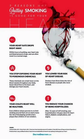 quit smoking benefits.jpeg