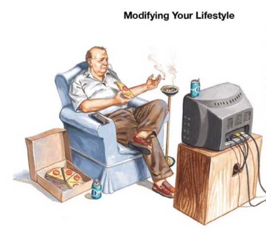 modify lifestyle.jpeg