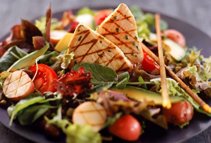 Antiaging with Antioxidants.