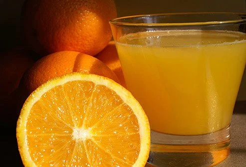 Vit-C.jpg