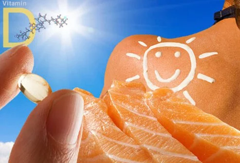 Vit-D1.jpg