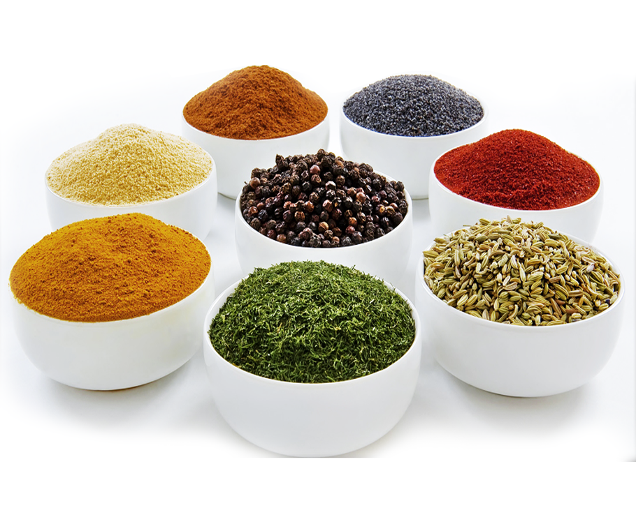 Spices.png