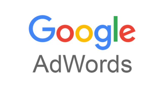 AdWords-640x355.png