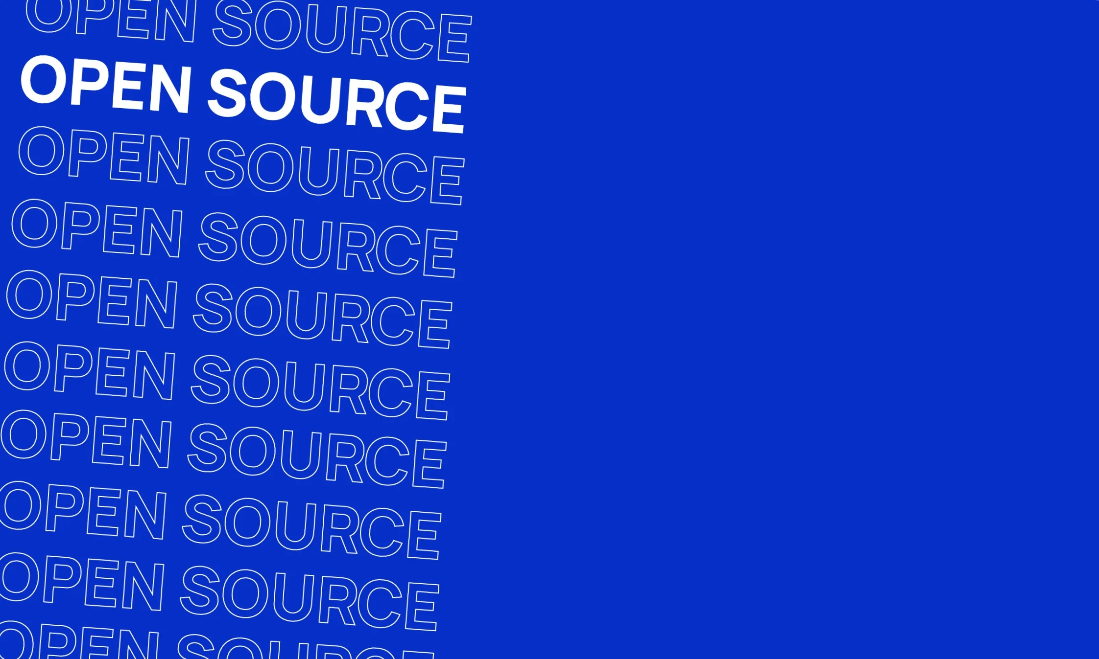 SEO: FREE Open Source Tools