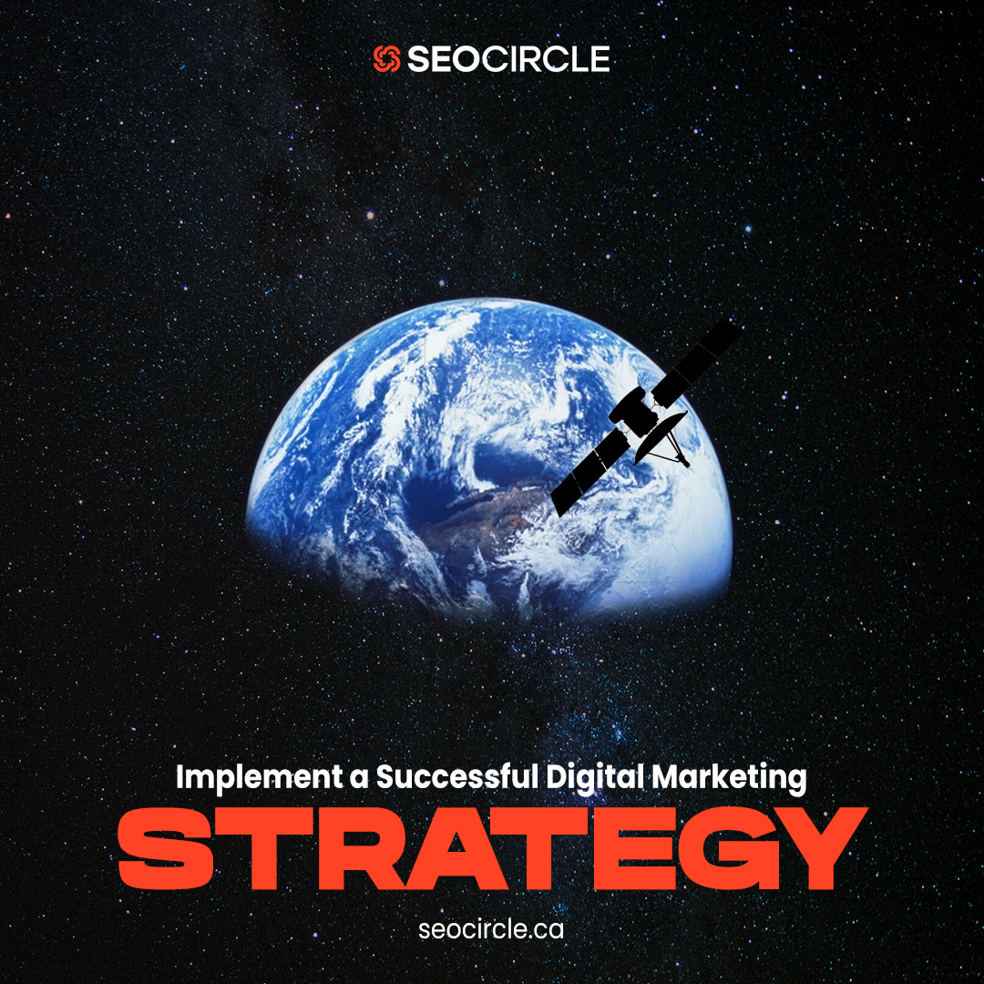 Put Your Business In The Spotlight With Search Engine Optimization