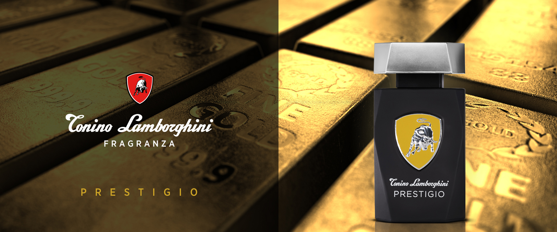 LL-BANNER-PRESTIGIO.jpg