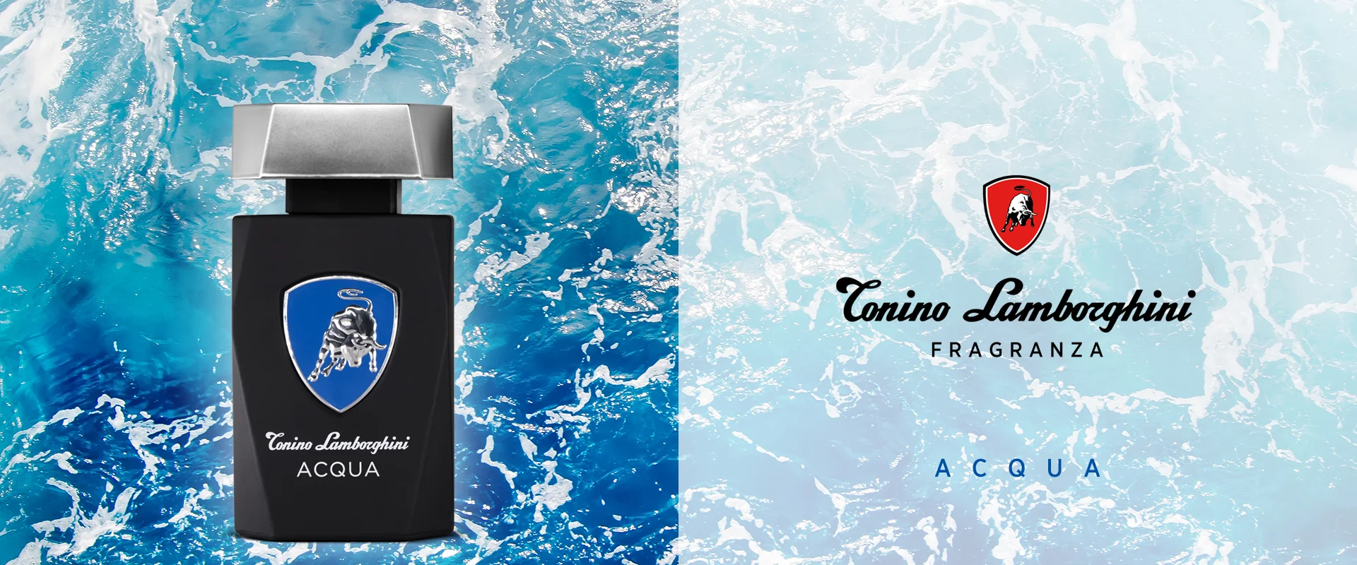 LL-BANNER-ACQUA.jpg