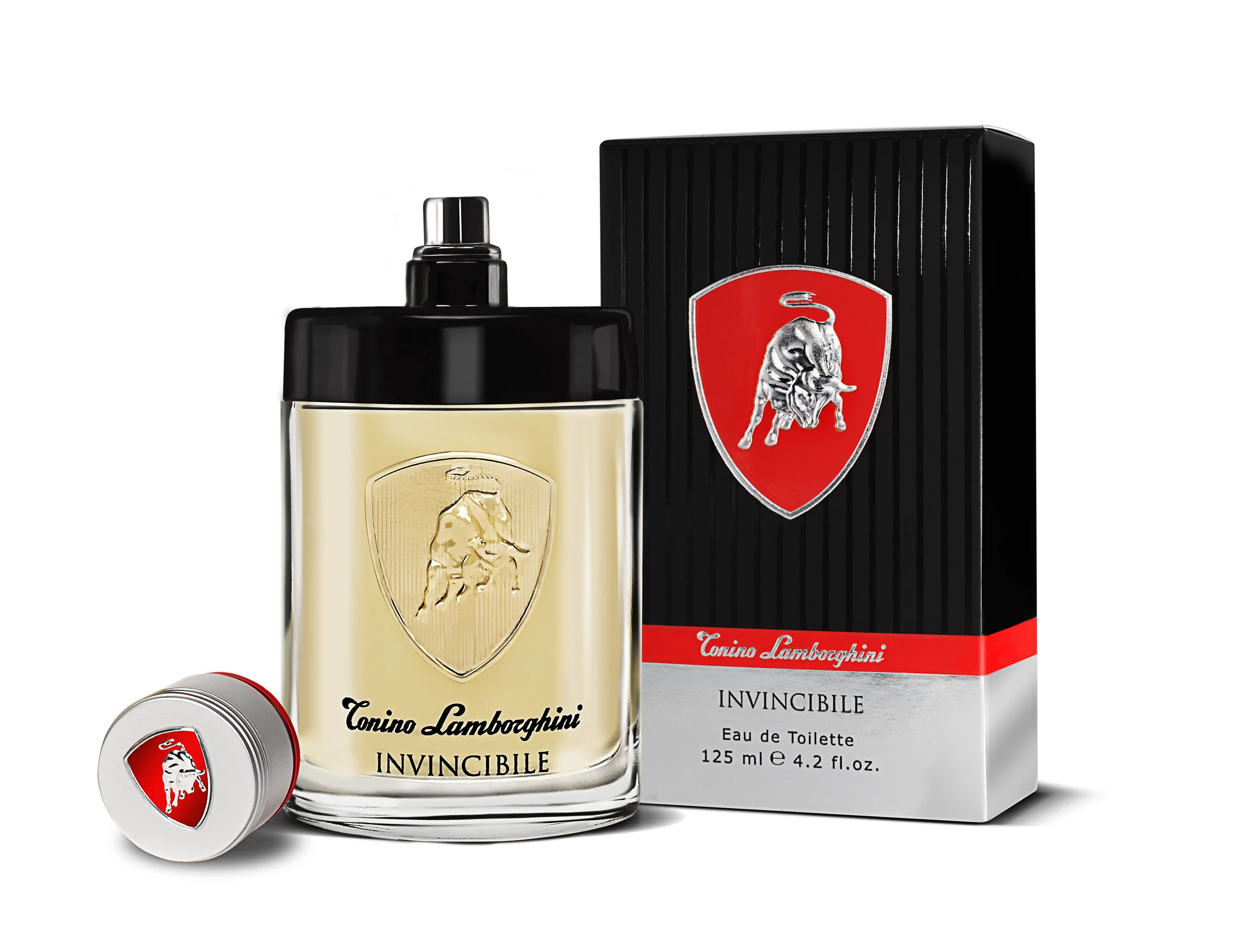 lamborghini_fragrance_for_men_INVINCIBILE_40ml_EDT.jpg