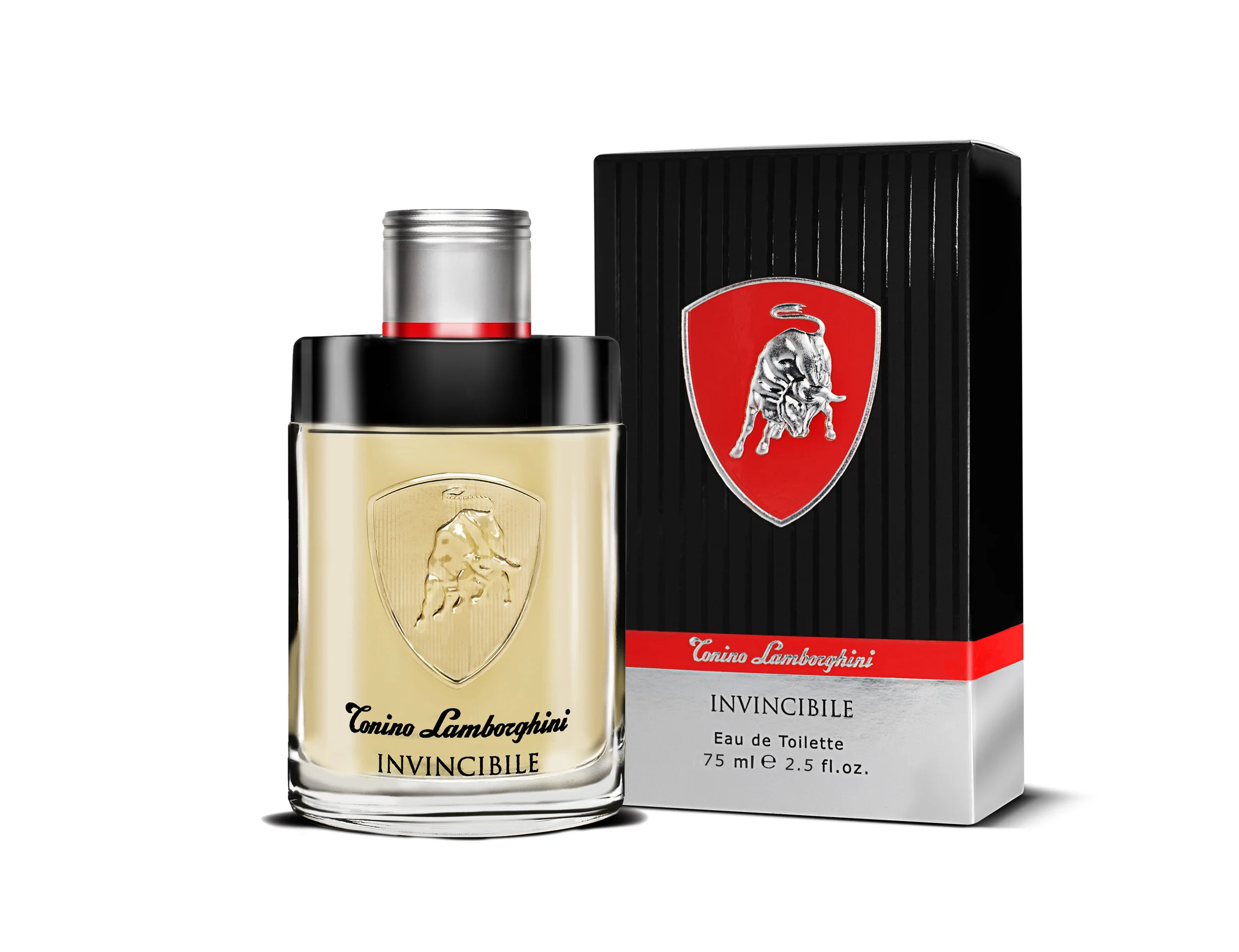lamborghini_fragrance_for_men_INVINCIBILE_75ml_EDP.jpg