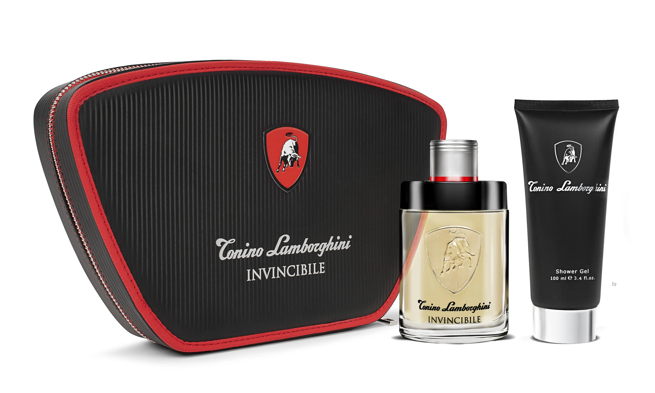 tonino_lamborghini_fragrance_for_men_75mlEDT_100ml_showerGel_GiftSet.jpg