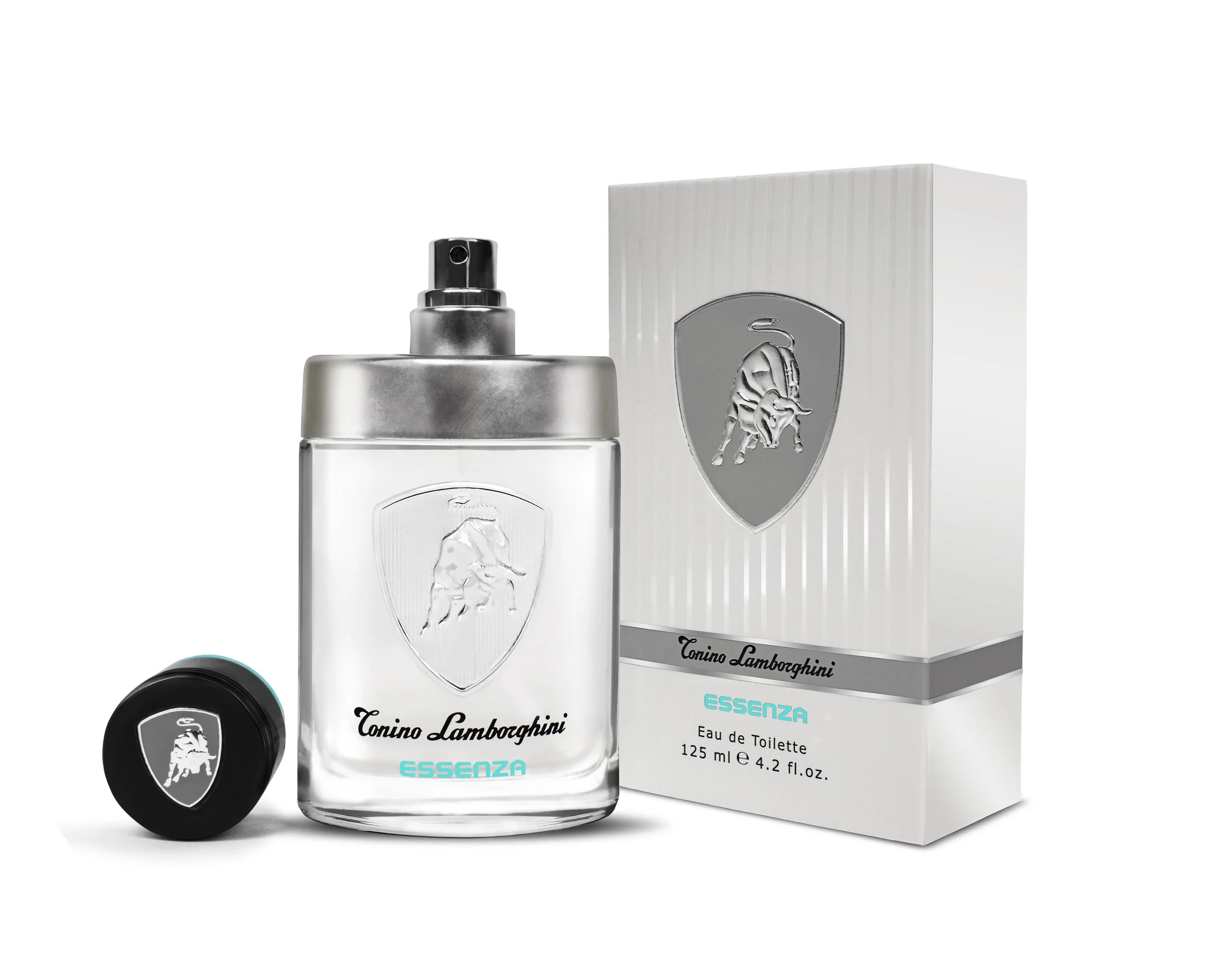 Essenza_box_125ml_.jpg