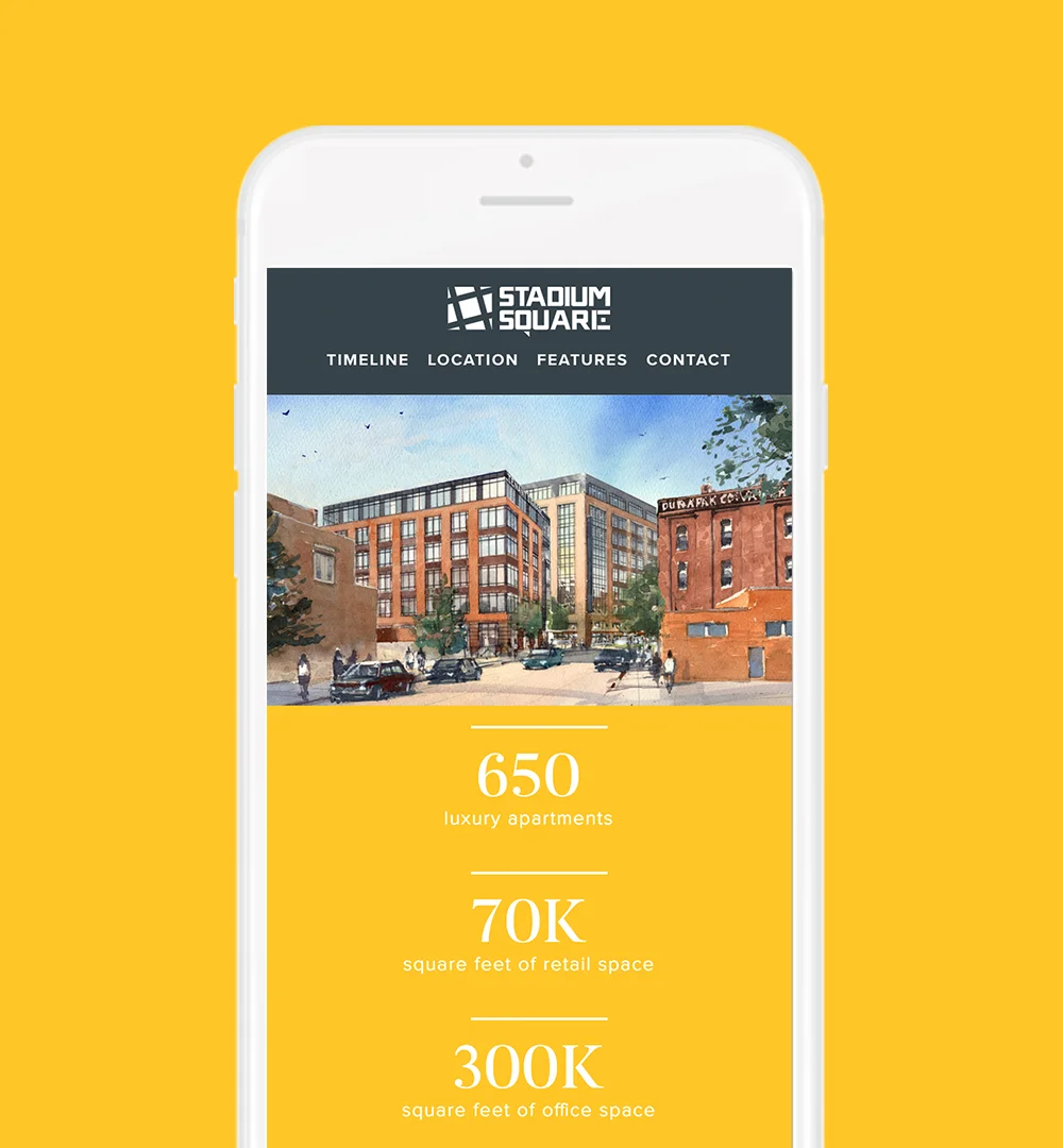 stadium-square-website-thumbnail-image.jpg
