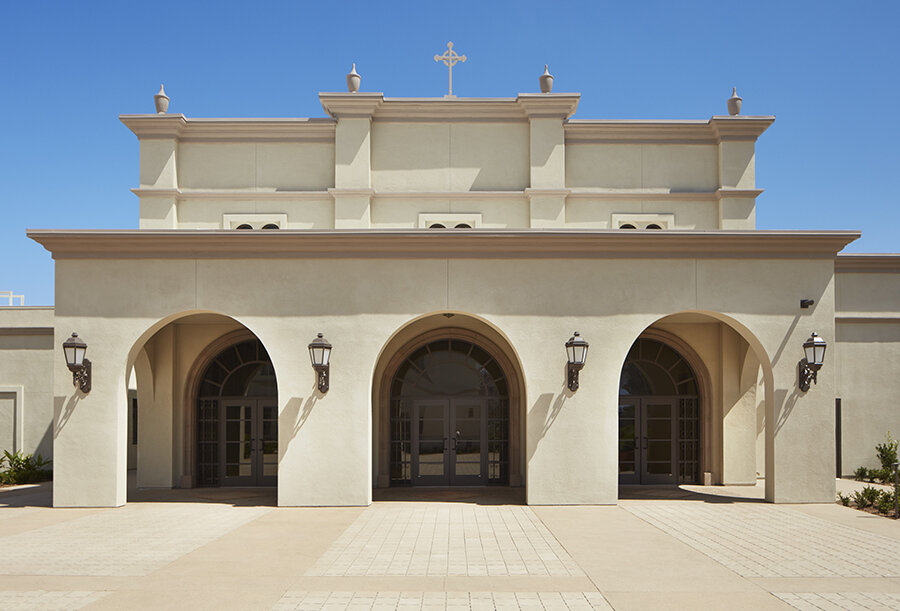 Dempsey USD Founder's Hall 1273.jpg