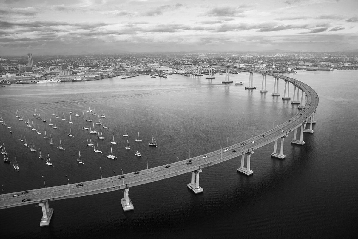 Coronado Bridge - Architects Mosher Drew-03 - Copy.jpg