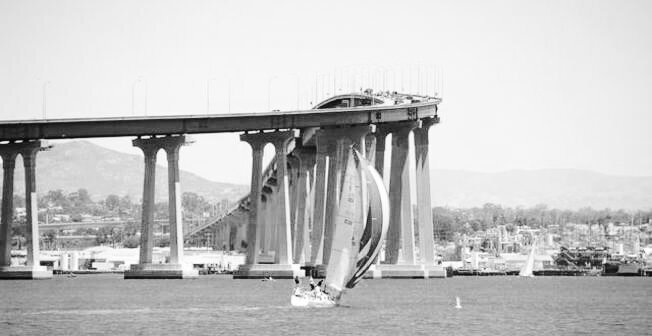 CO [KNSD]+Generic_Image_Coronado+Bridge.jpg
