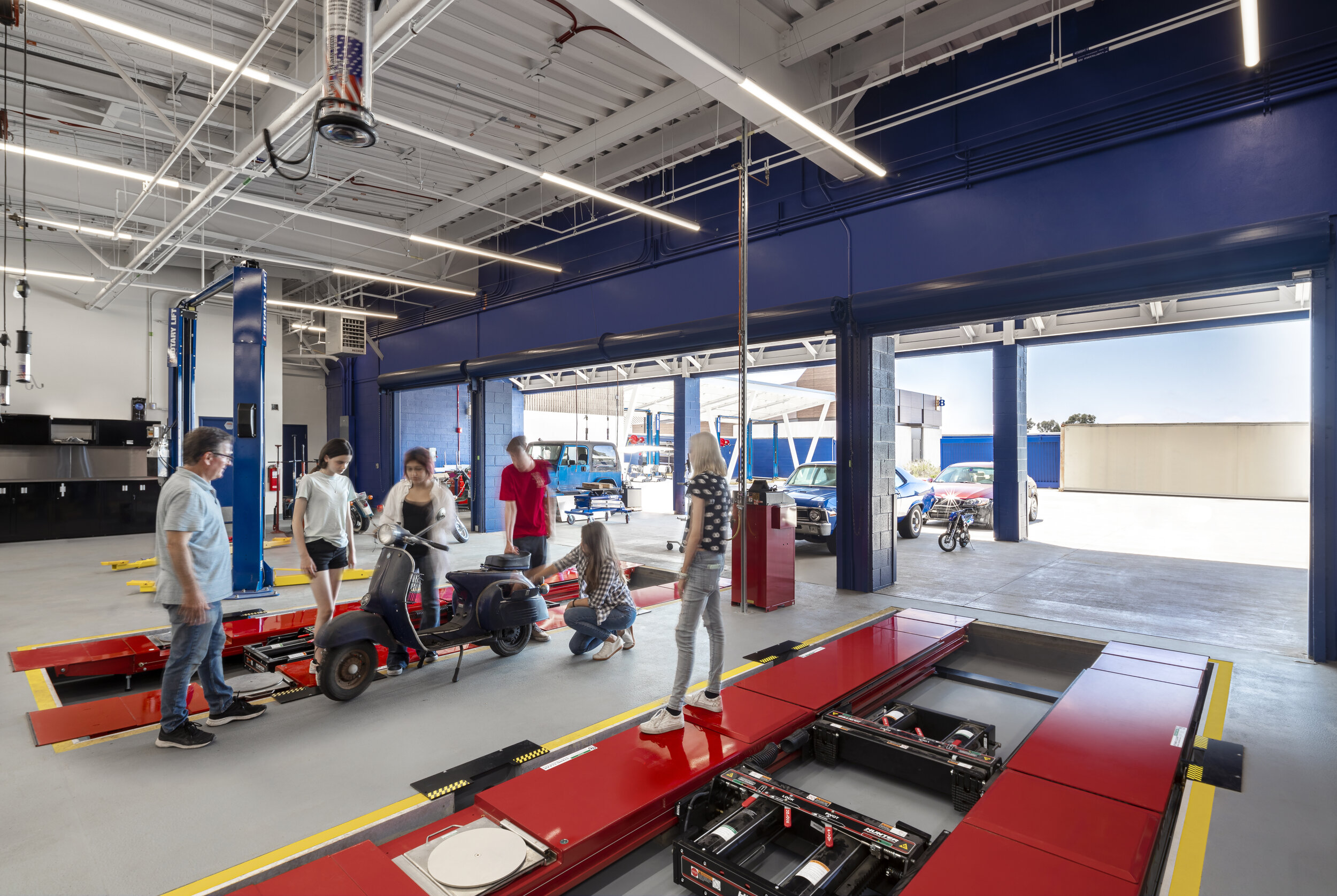 cte-transportation-mira-mesa-high-school-architects-mosher-drew