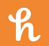 joinhoney.com