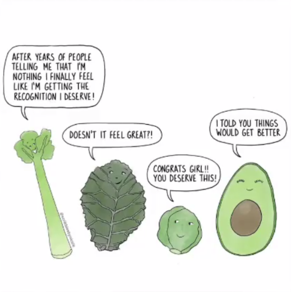Art by Scribbles by Nicole