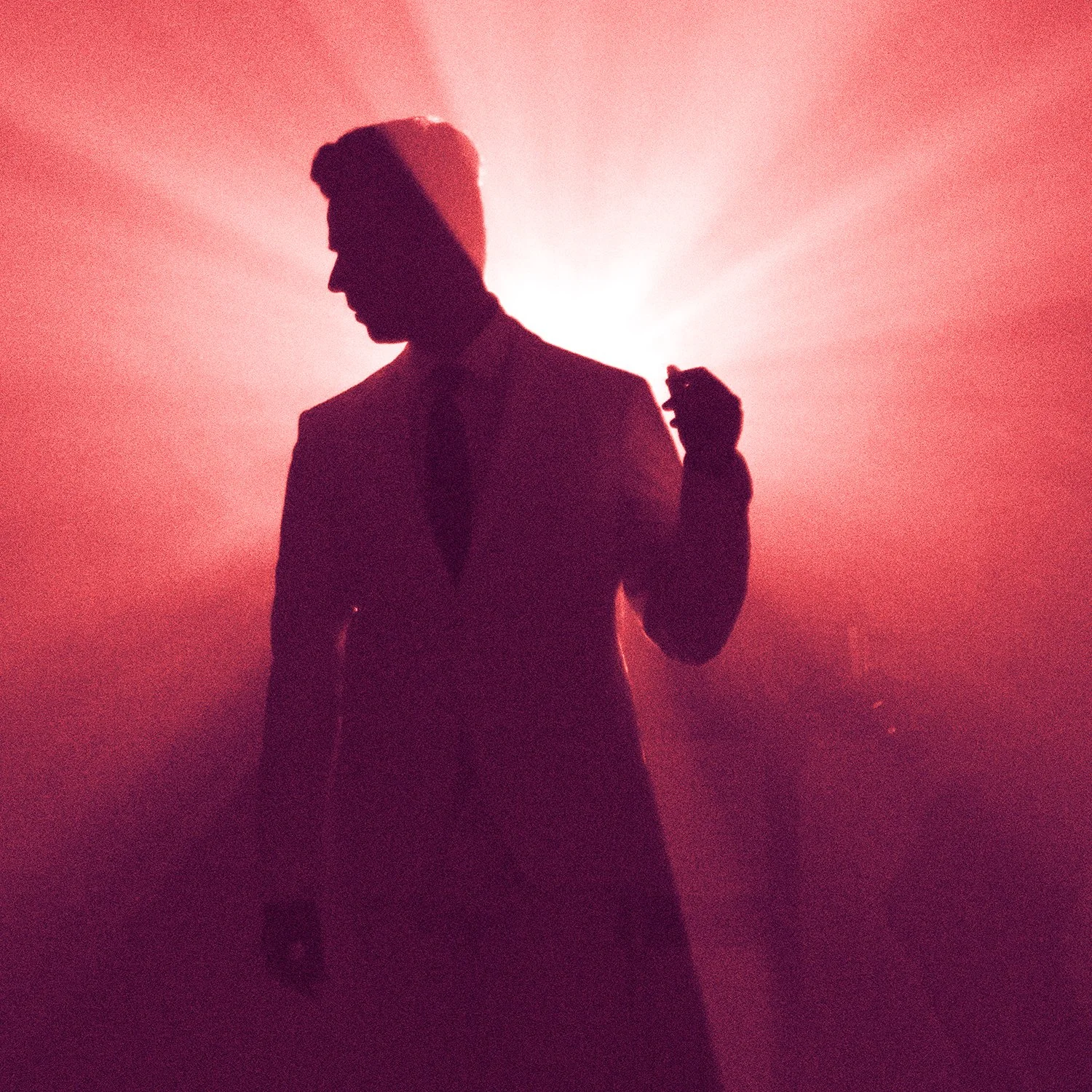Emotion in Motion: K DANIEL Finds Devotion (and a Dance Floor) on “My Everything”