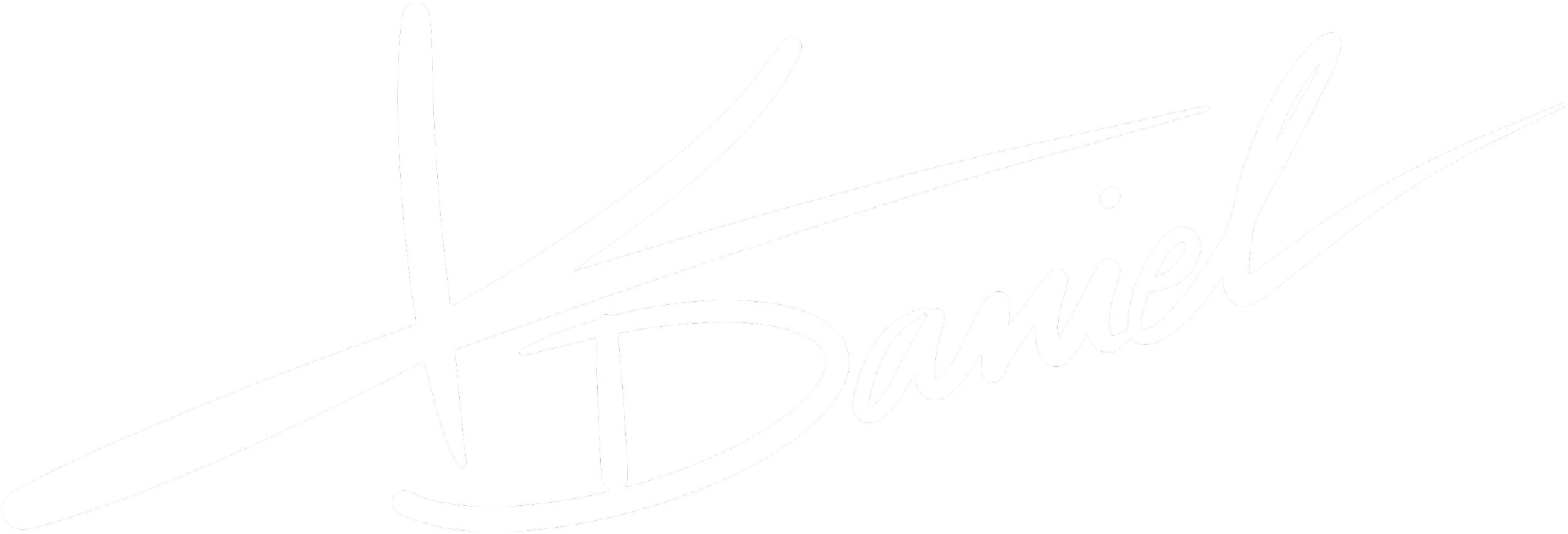 K DANIEL
