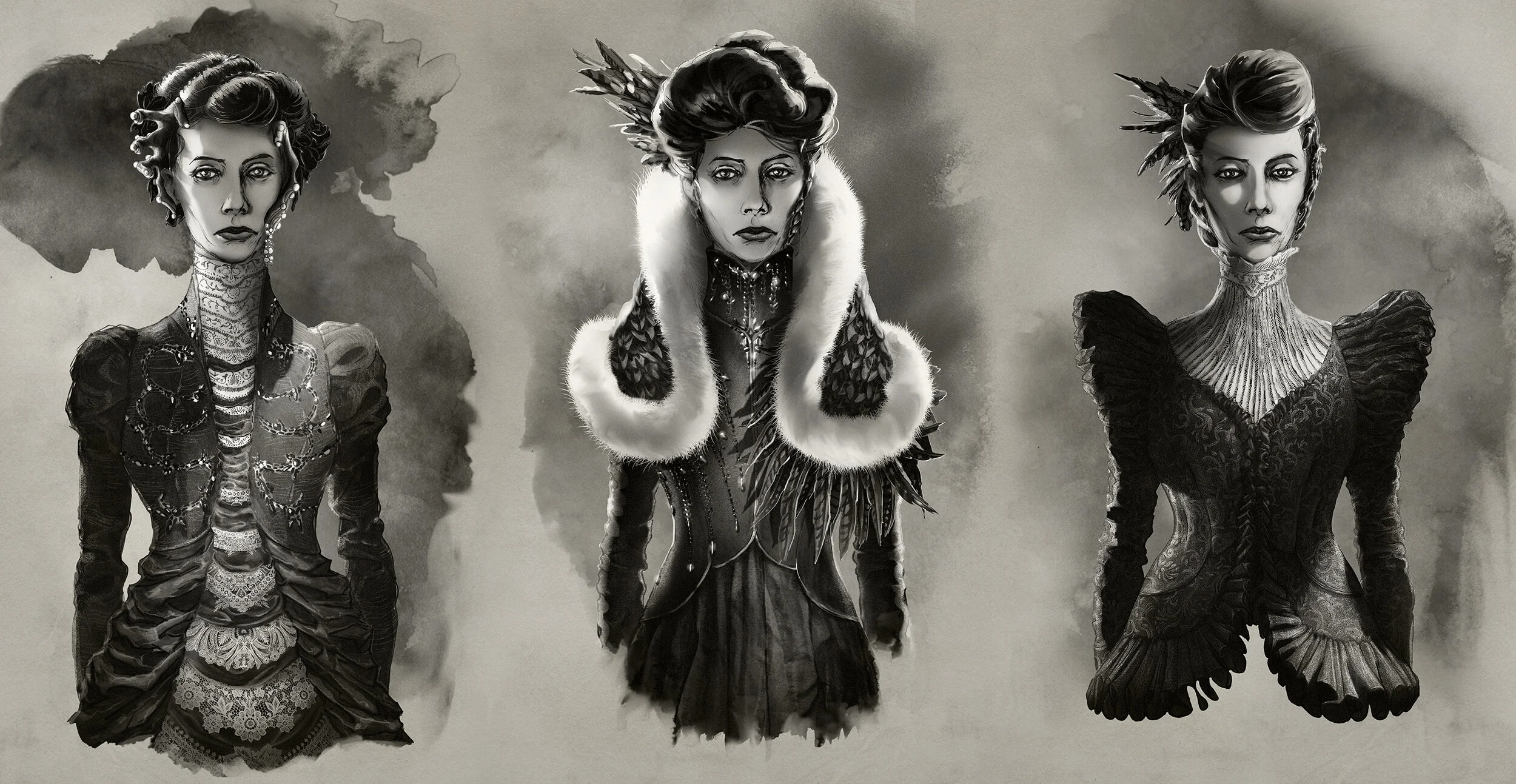 Costume Triptych Design_00009.jpg