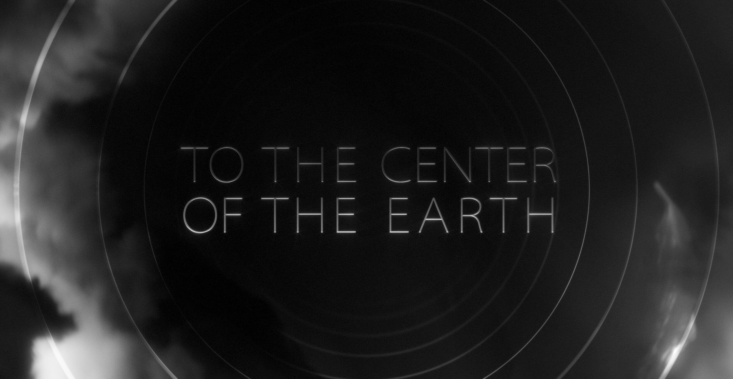 Center of the Earth_00004.jpg