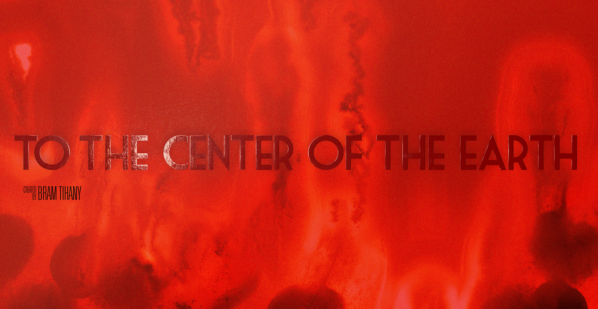 Center of the Earth_Title Page.jpg