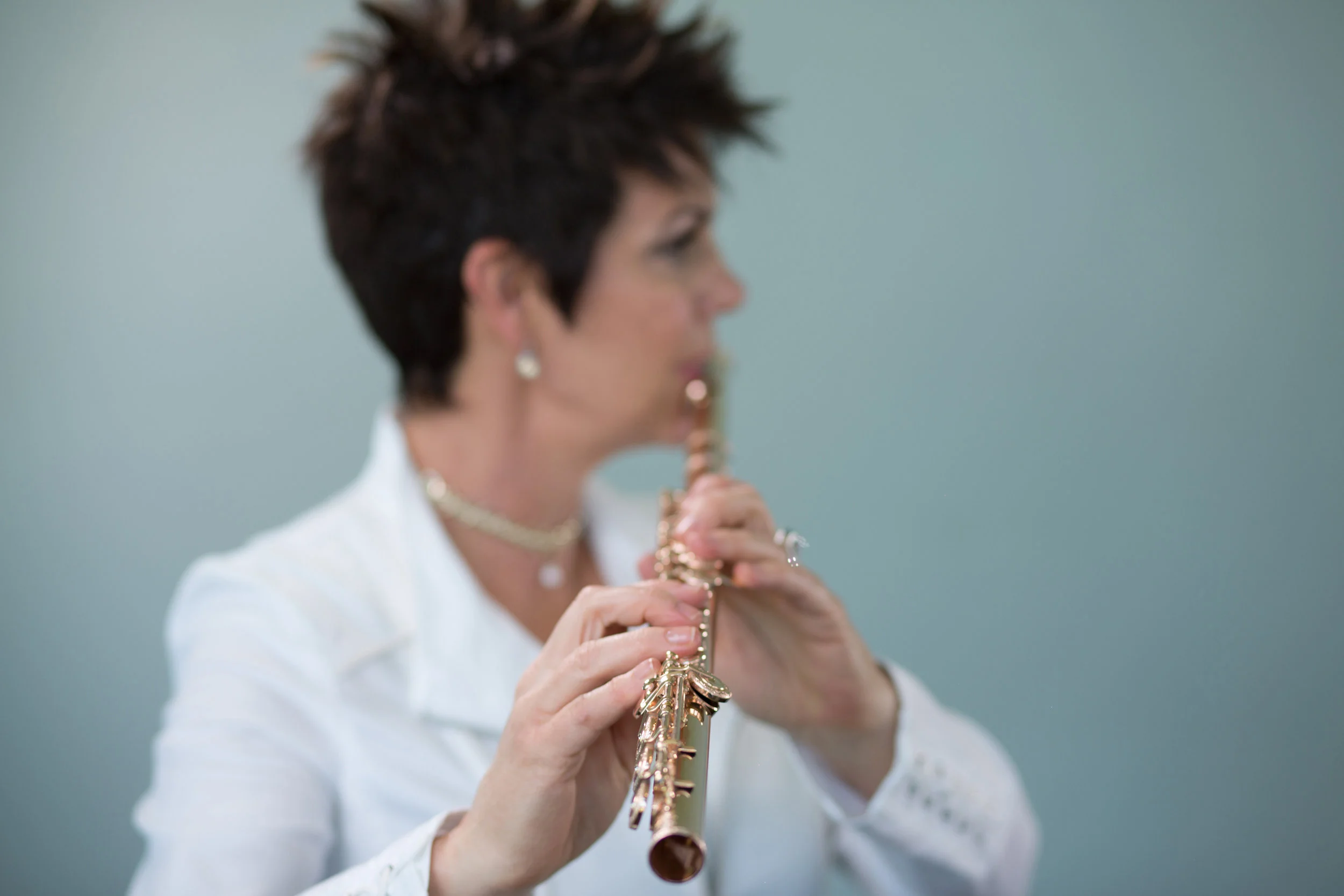 Jeannine Goeckeritz.jpg