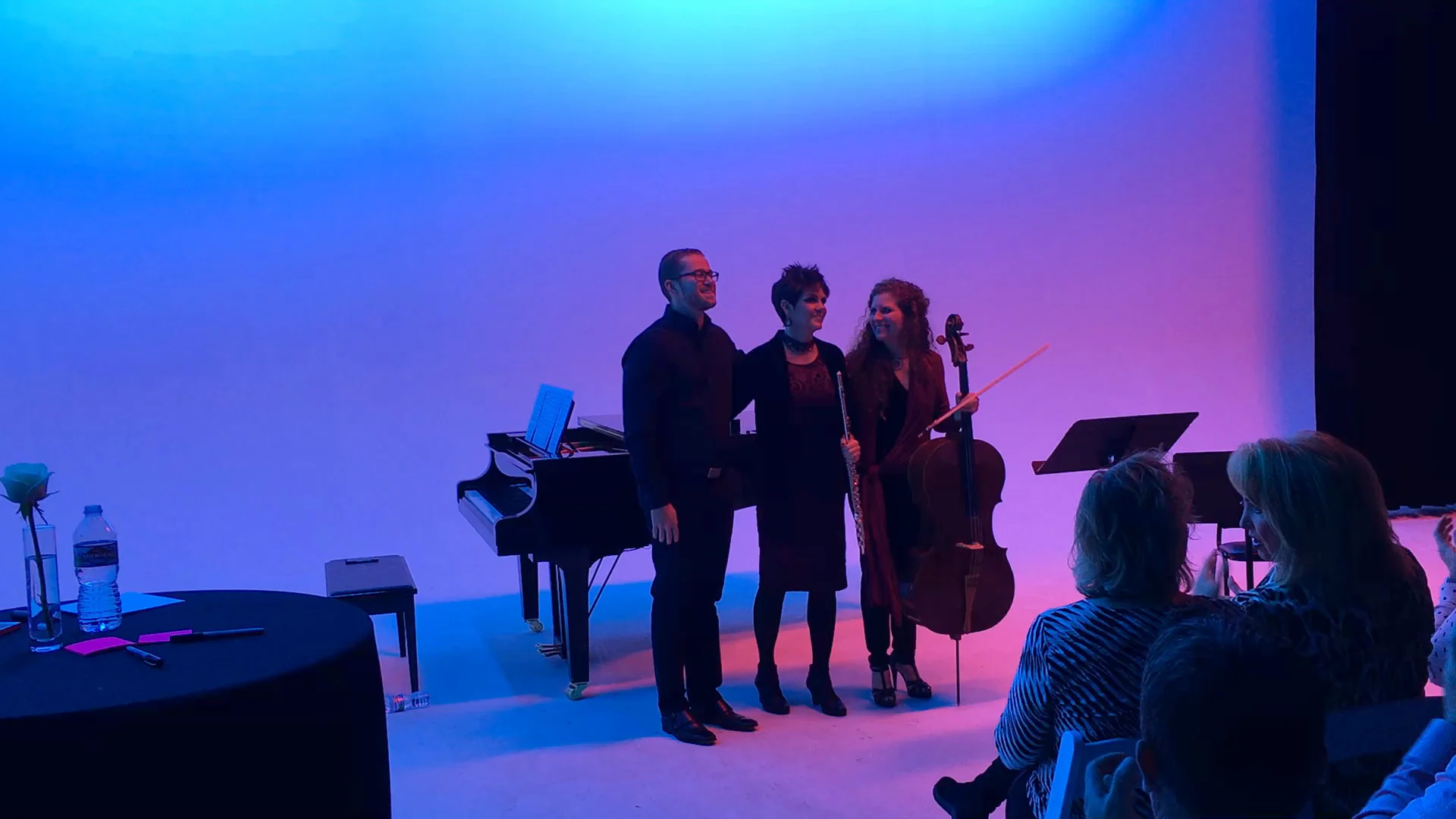 Jeannine Goeckeritz - Stephen Nelson - Nicole Pinnell - Album Release Party.jpg