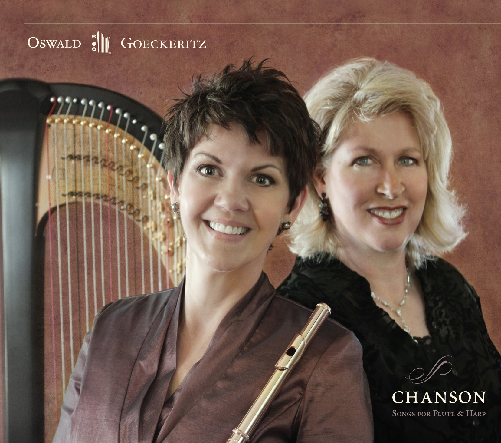 Chanson Album CD - Jeannine Goeckeritz - Tamara Oswald.jpg