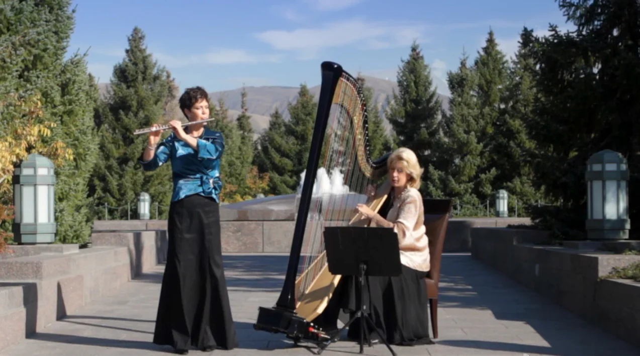Oswald Goeckeritz Duo - Jeannine Goeckeritz - Tamara Oswald.jpg