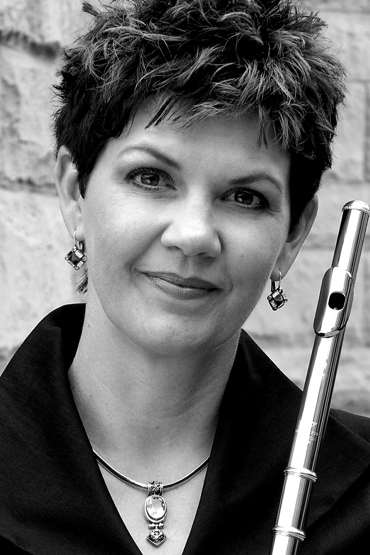 Jeannine Goeckerirtz Flute - Performance.jpg