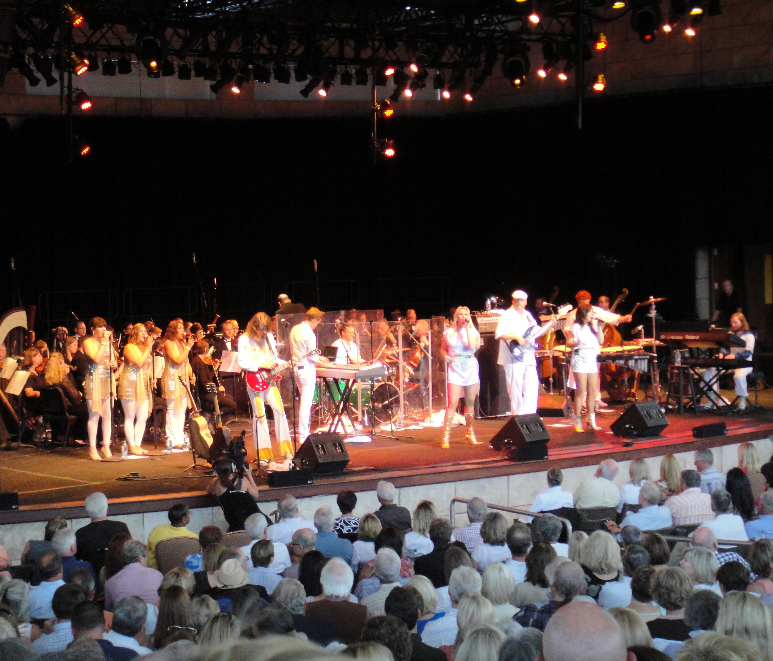 ABBA Sun Valley Concert - Jeannine Goeckeritz - Flute.jpg