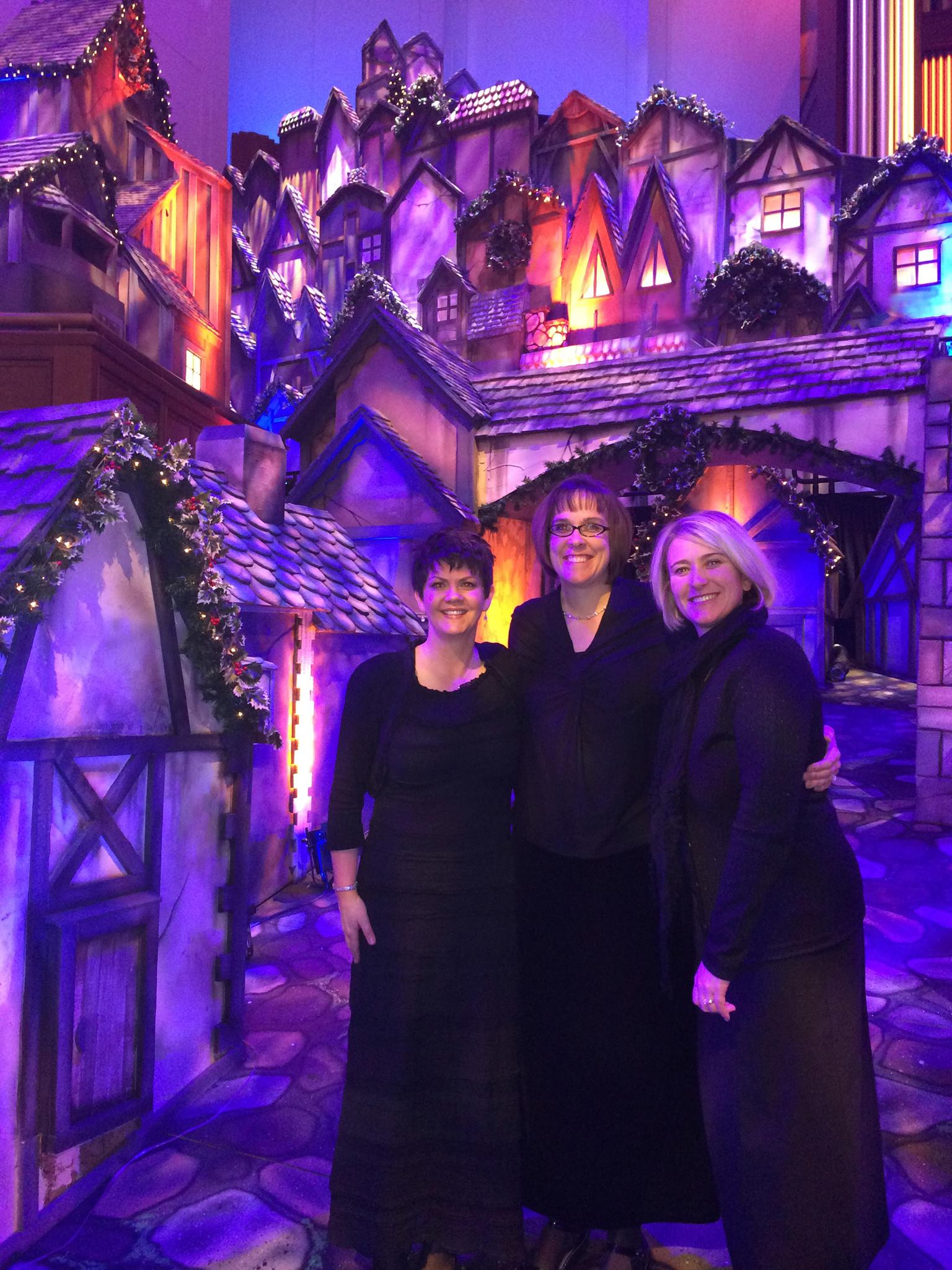 Mormon Tabernacle Christmas Concert - Jeannine Goeckeritz, Jen Rudd, Tiffany Sedgley.jpg