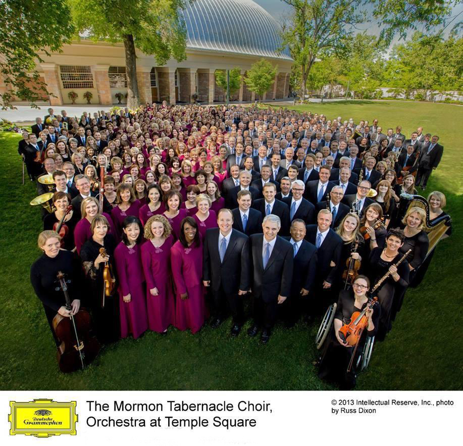 Mormon Tabernacle Choir - Orchestra at Temple Square.jpg