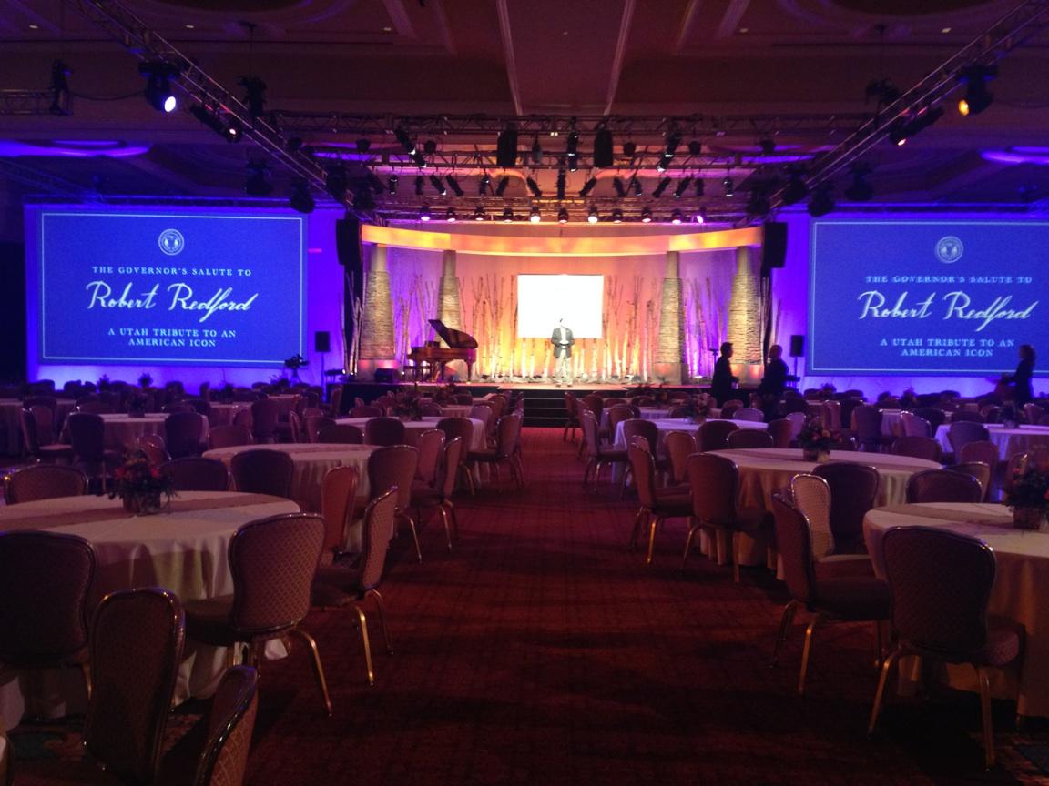 Governer Tribute to Robert Redford - Preformance - Jeannine Goeckeritz.jpg