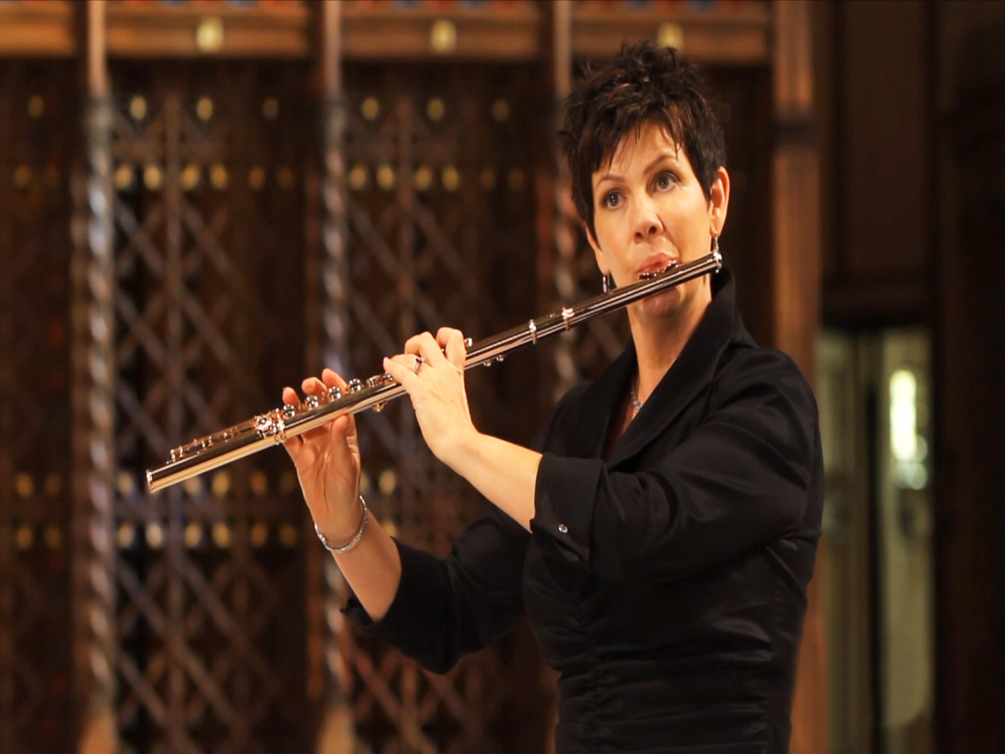 Jeannine Goeckeritz - Flute - Cathedral -Performance.jpg