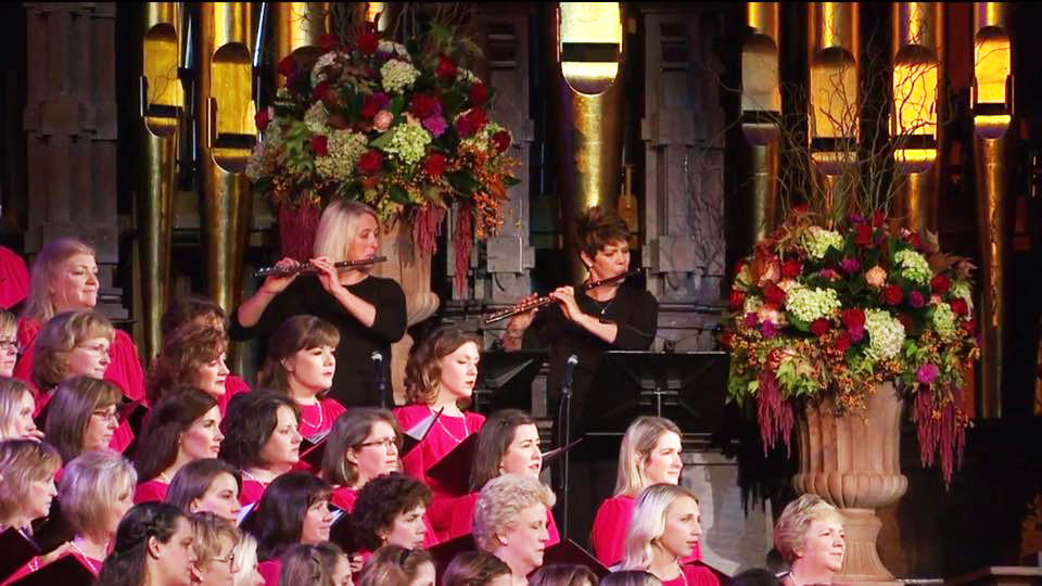 Jeannine Goeckeritz - Tiffany Sedgley - Mormon Tabernacle Choir - Elder Scott Funeral.jpg