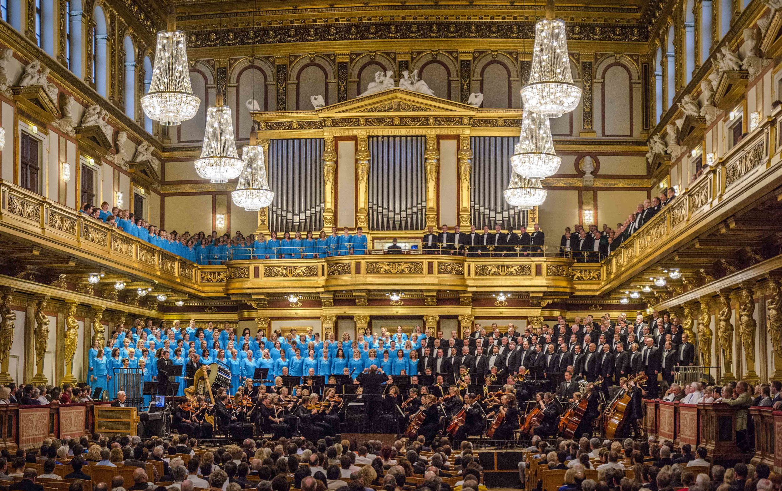 Jeannine Goeckeritz - Musikviern - Flute Talk Article.jpg