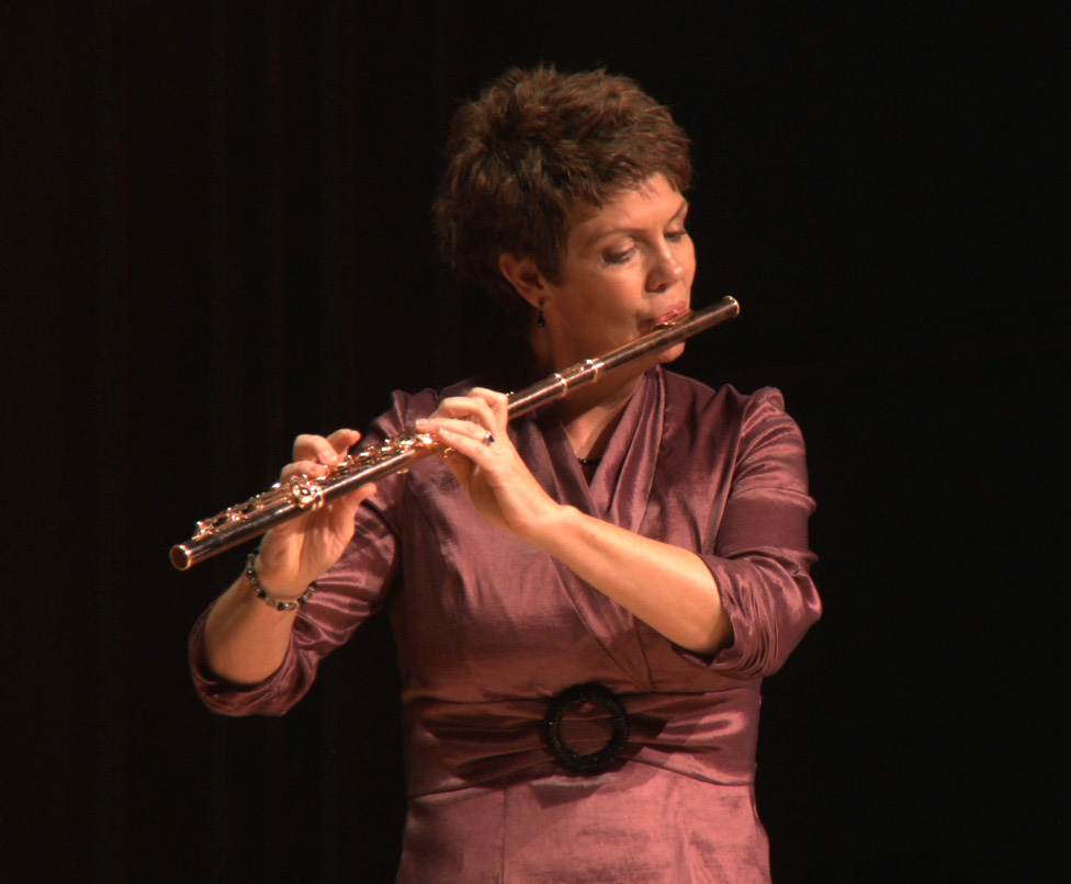 Jeannine Goeckeritz - Concert Performance.jpg