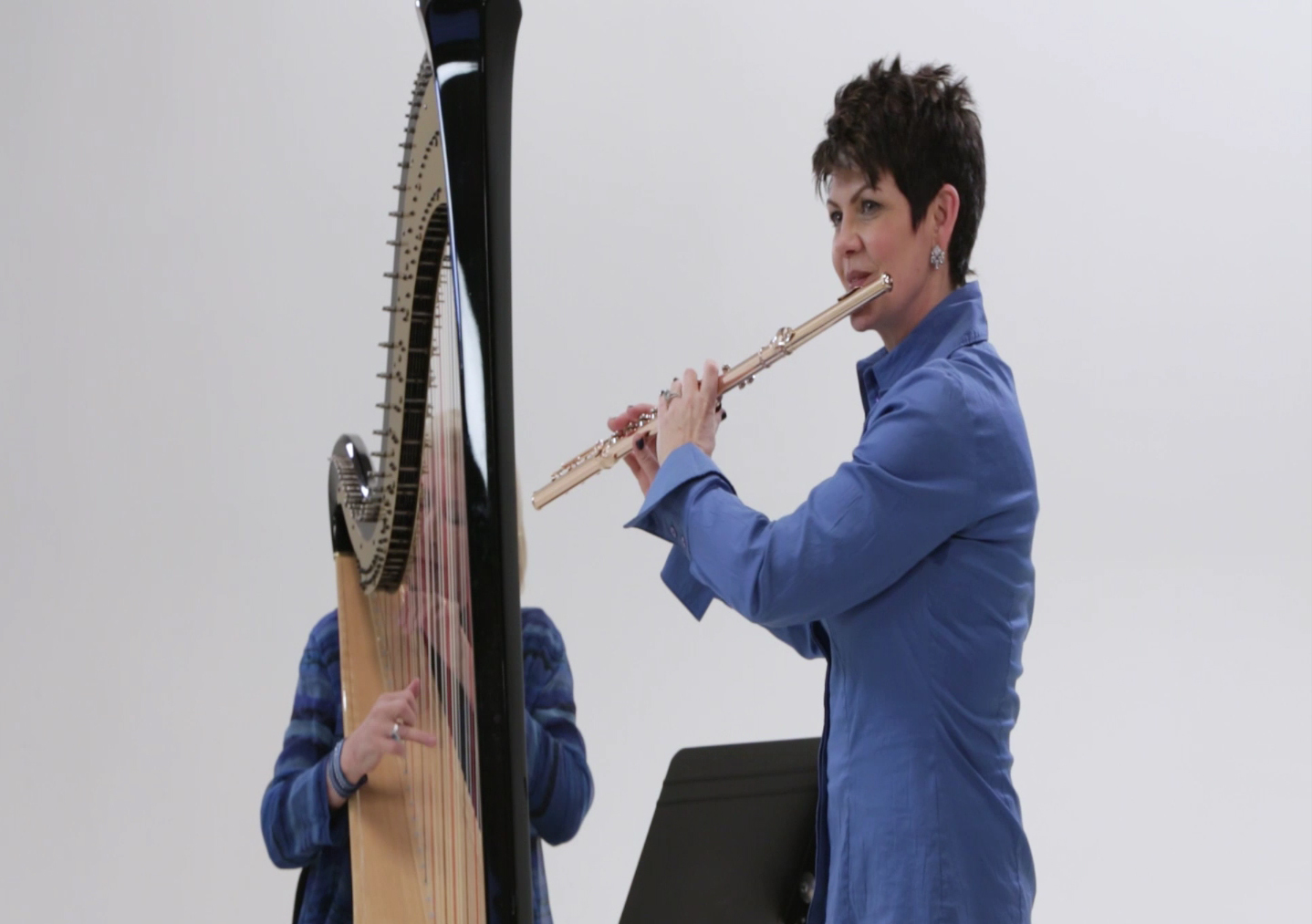 Jeannine Goeckeritz - Flute - Media Harp.jpg
