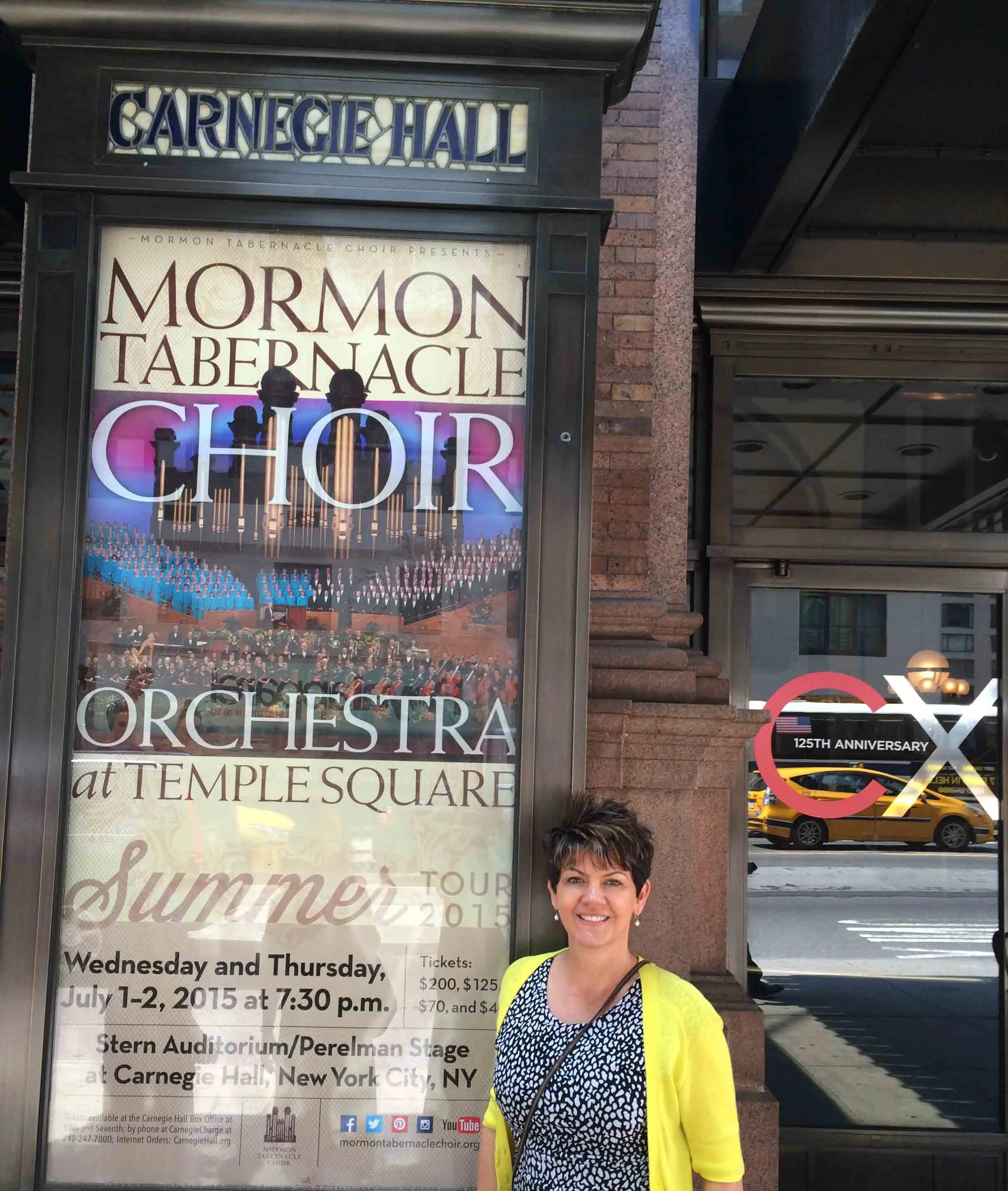 Jeannine Goeckeritz - Carnegie Hall - Mormon Tabernacle – Principal Flute – Orchestra at Temple Square Eastern States Summer Tour.jpg