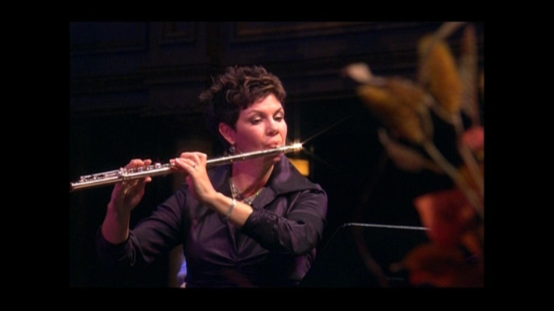 Jeannine Goeckeritz - Flute - Live Concert Performance.jpg