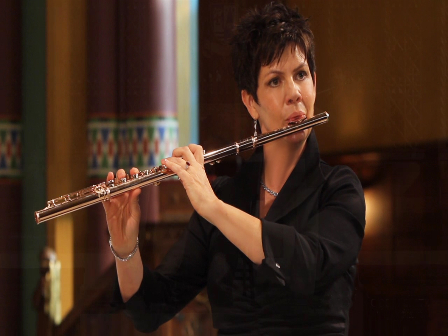 Jeannine Goeckeritz - Flute - Performance.jpg