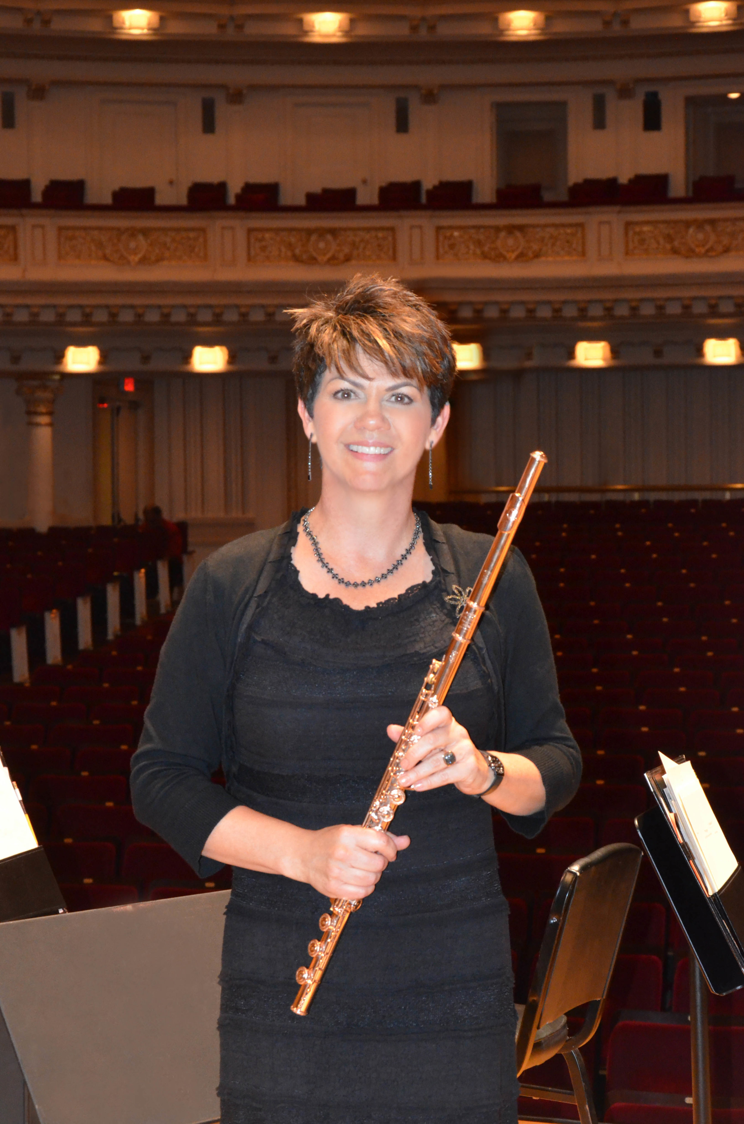 Jeannine Goecckeritz - Performing Artist - Flute - Carnegie Hall -.jpg