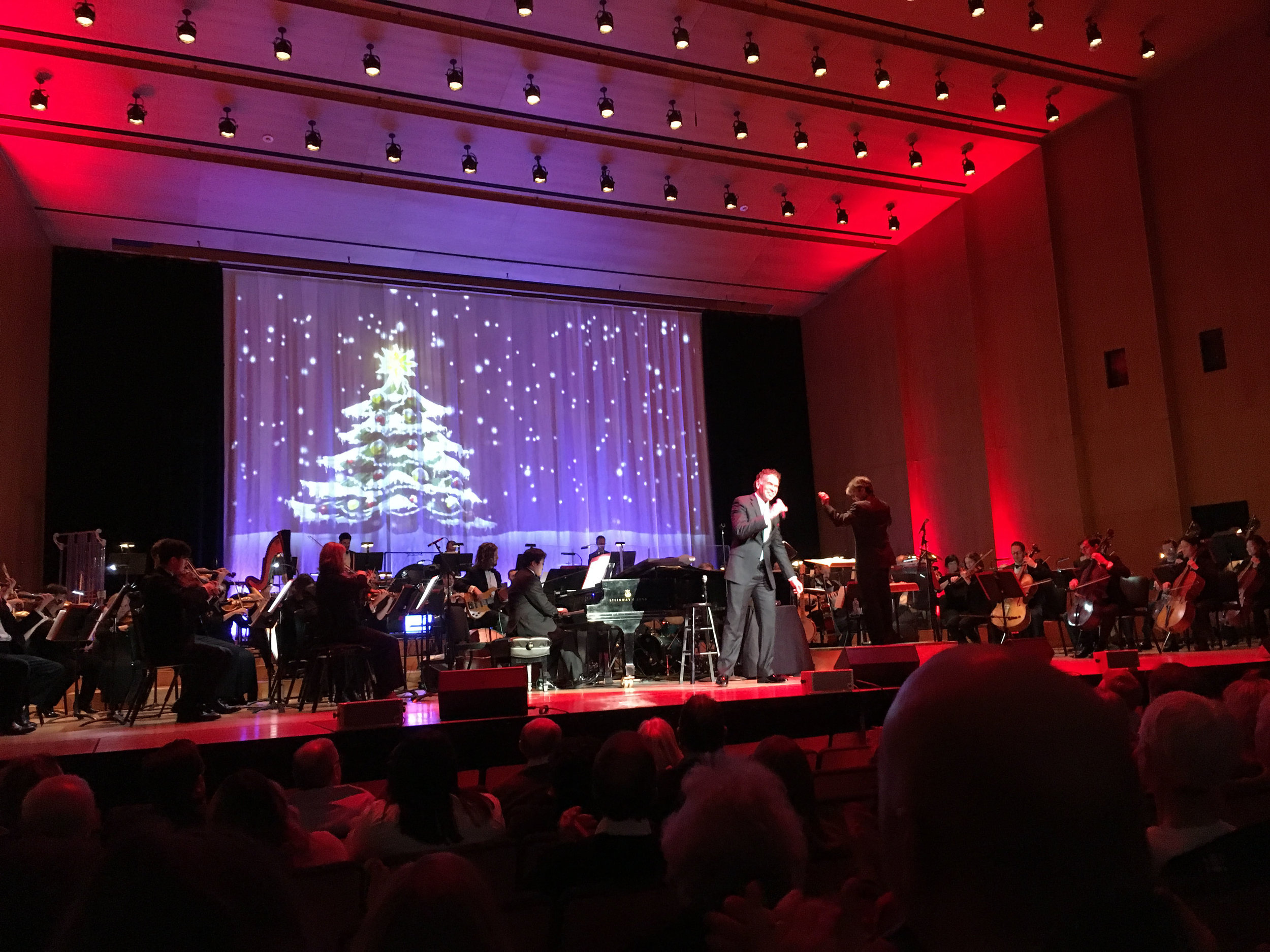 Jeannine Goeckeritz - Brian Stokes Mitchell Christmas Concert - Utah Symphony.jpg